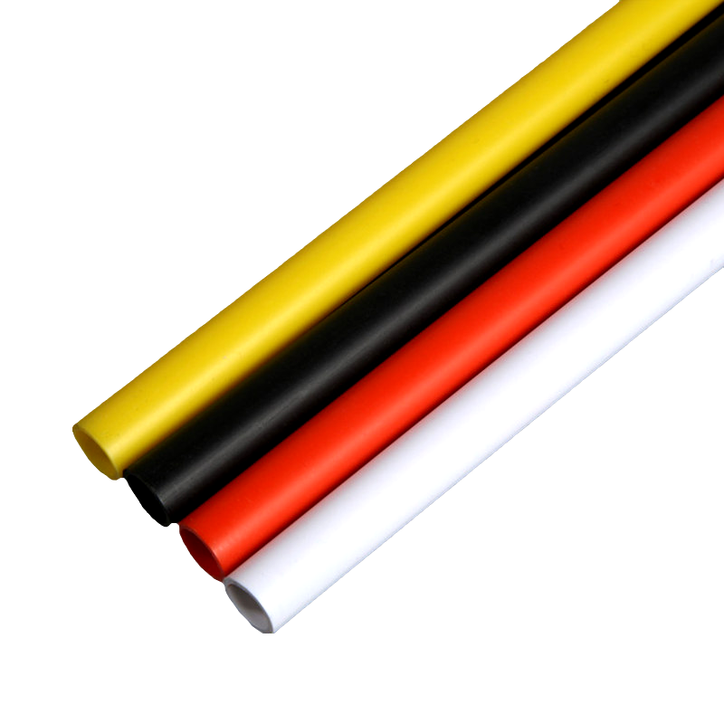 Bahan PVC Kustom Grosir Desktop Tepi Tepi Tangan Tangan Tangan Tangan Tangan